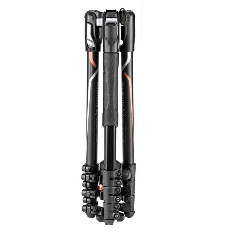 big_7640-manfrotto-befree-advanced-lever-alpha-sony