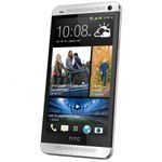 htc-one-4g-32gb-argintiu-orange-31215-1