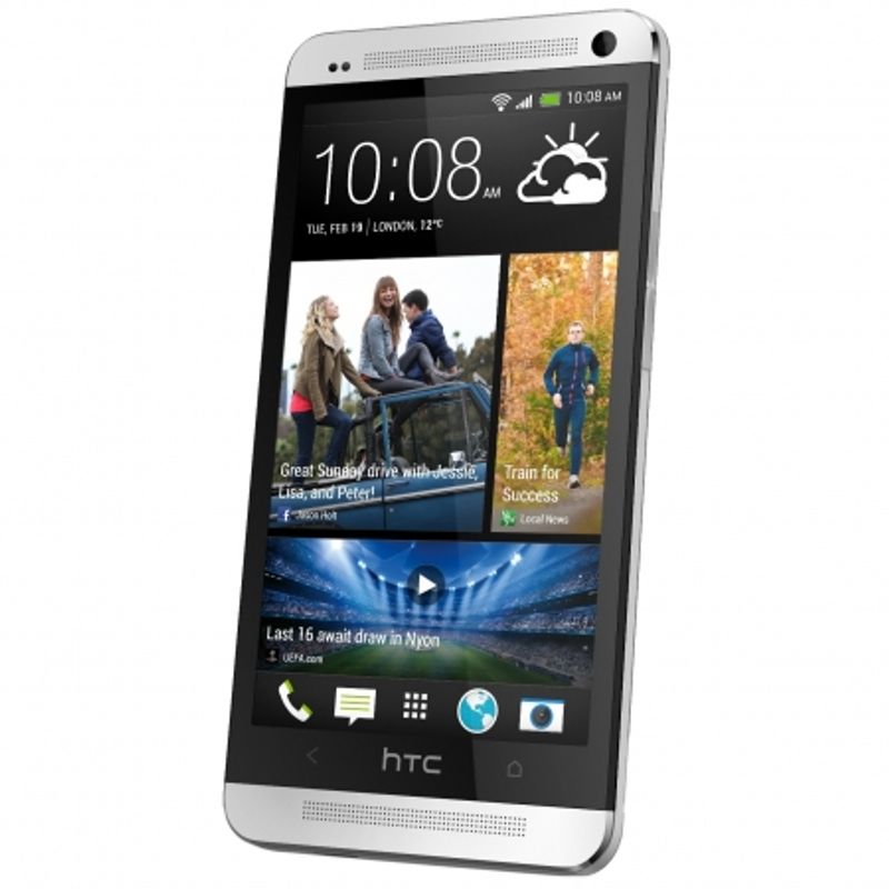 htc-one-4g-32gb-argintiu-orange-31215-1