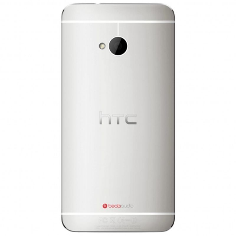 htc-one-4g-32gb-argintiu-orange-31215-2