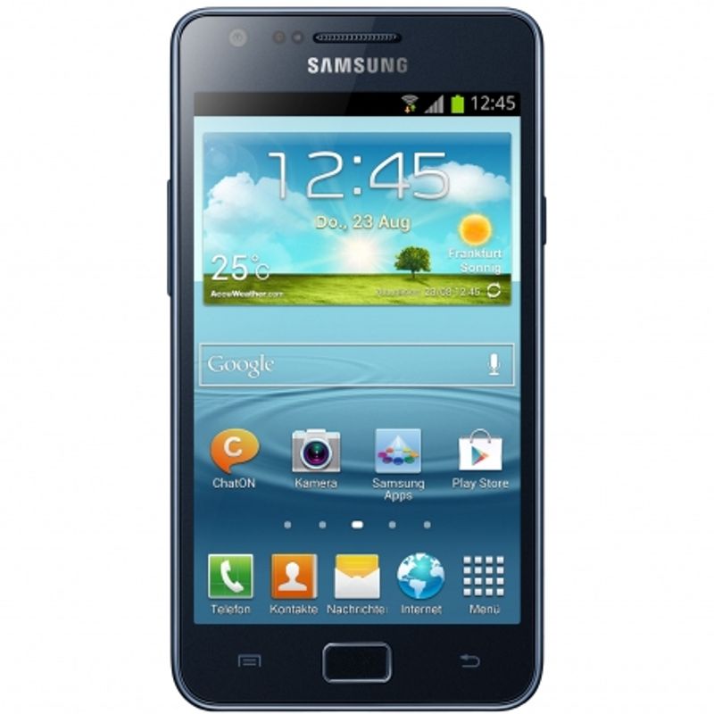 samsung-galaxy-s-ii-plus-i9105p-nfc-albastru-gri-orange-31216