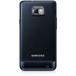 samsung-galaxy-s-ii-plus-i9105p-nfc-albastru-gri-orange-31216-1