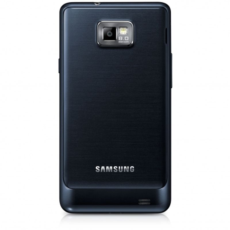 samsung-galaxy-s-ii-plus-i9105p-nfc-albastru-gri-orange-31216-1