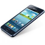 samsung-galaxy-s-ii-plus-i9105p-nfc-albastru-gri-orange-31216-2