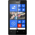 nokia-lumia-520-negru-orange-31217