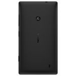 nokia-lumia-520-negru-orange-31217-1