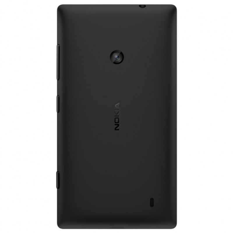 nokia-lumia-520-negru-orange-31217-1