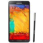 samsung-galaxy-note-3-n9005-negru-orange-31218