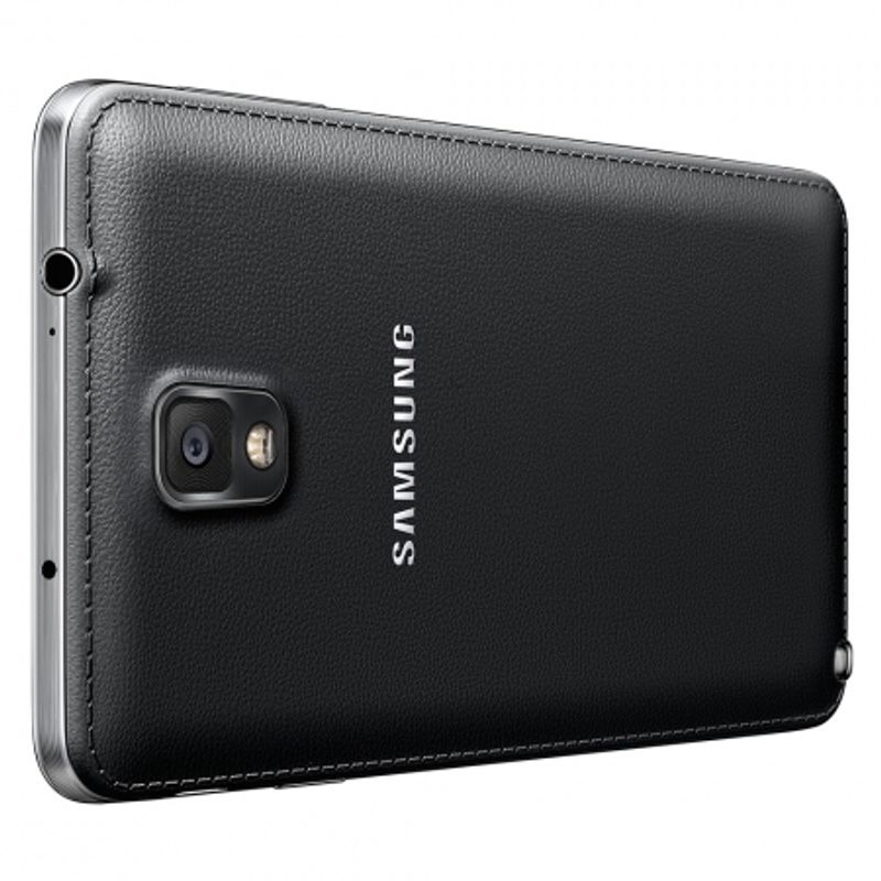 samsung-galaxy-note-3-n9005-negru-orange-31218-2