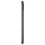samsung-galaxy-note-3-n9005-negru-orange-31218-3