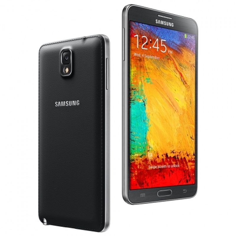 samsung-galaxy-note-3-n9005-negru-orange-31218-4