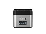 procube2canon1000x750_1
