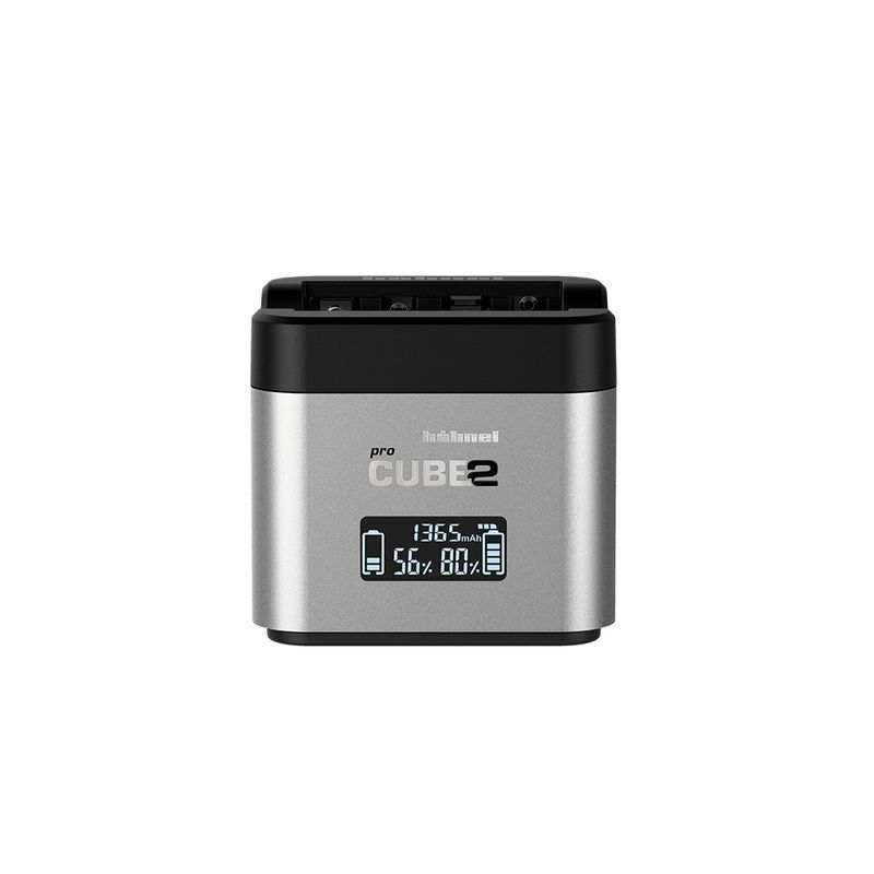 procube2canon1000x750_1