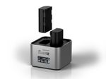 procube2canonbatteries1000x750