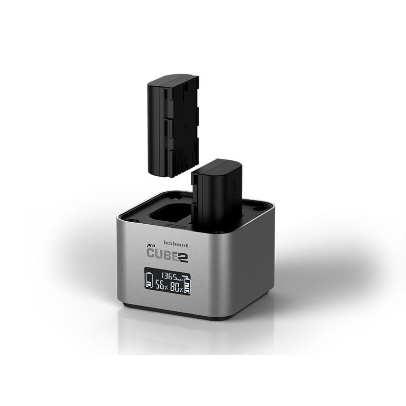 procube2canonbatteries1000x750