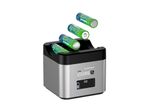 procube2canonaa1000x750