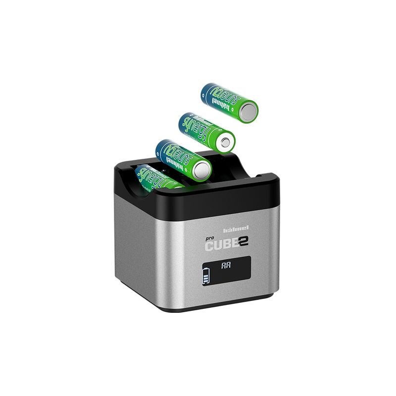 procube2canonaa1000x750