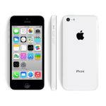 apple-iphone-5c-16gb-alb-orange-31220