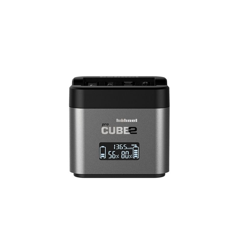 procube2nikon1000x750