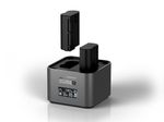 procube2nikonbatteries1000x750