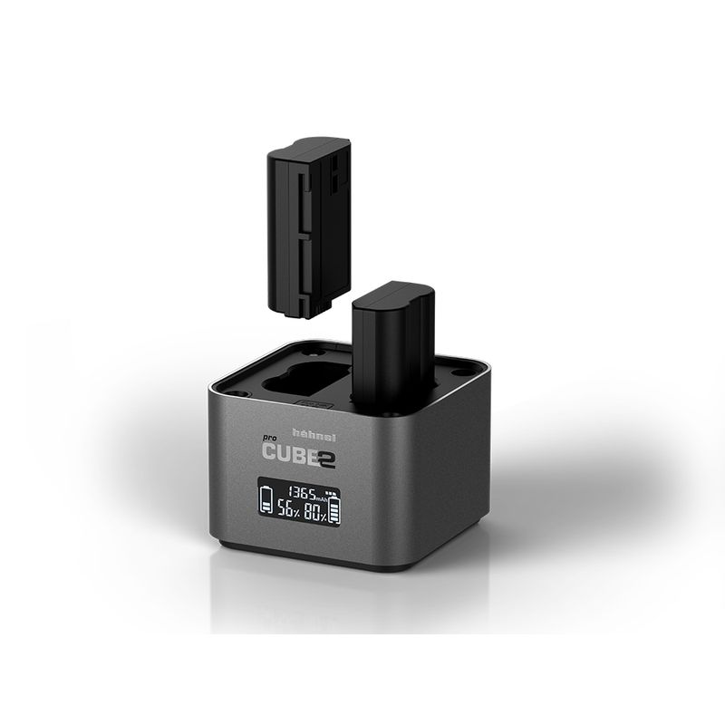 procube2nikonbatteries1000x750