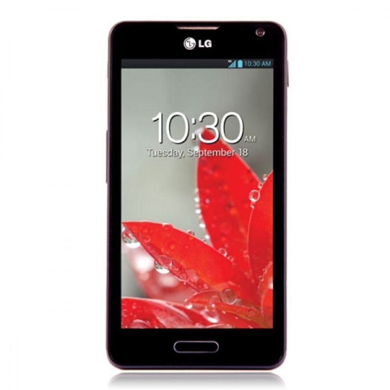 lg-optimus-f6-d505-negru-orange-31222