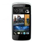 htc-desire-500-alb-orange-31223