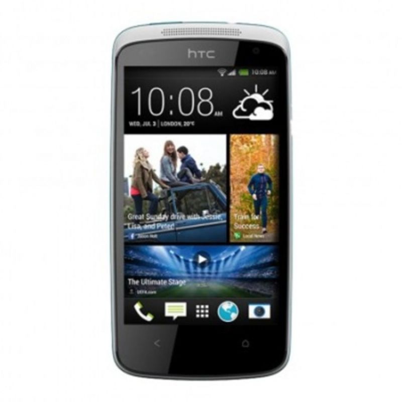 htc-desire-500-alb-orange-31223