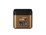 procube2olympus1000x750