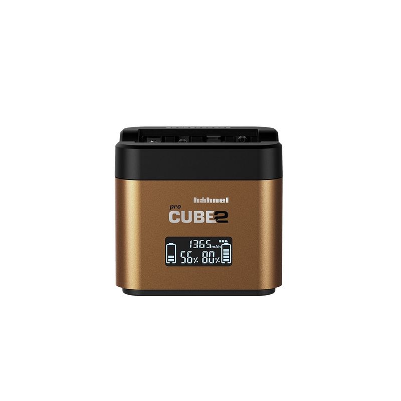 procube2olympus1000x750