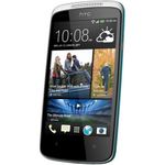 htc-desire-500-alb-orange-31223-1