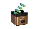 procube2olympusaa1000x750
