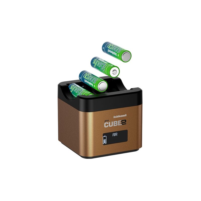 procube2olympusaa1000x750