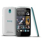 htc-desire-500-alb-orange-31223-2