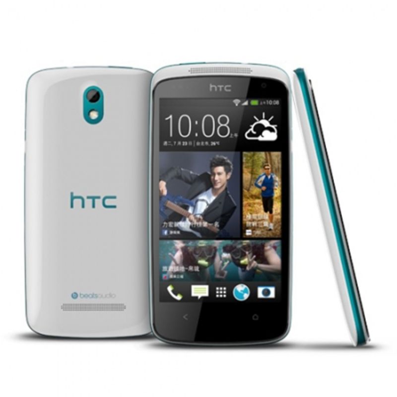 htc-desire-500-alb-orange-31223-2