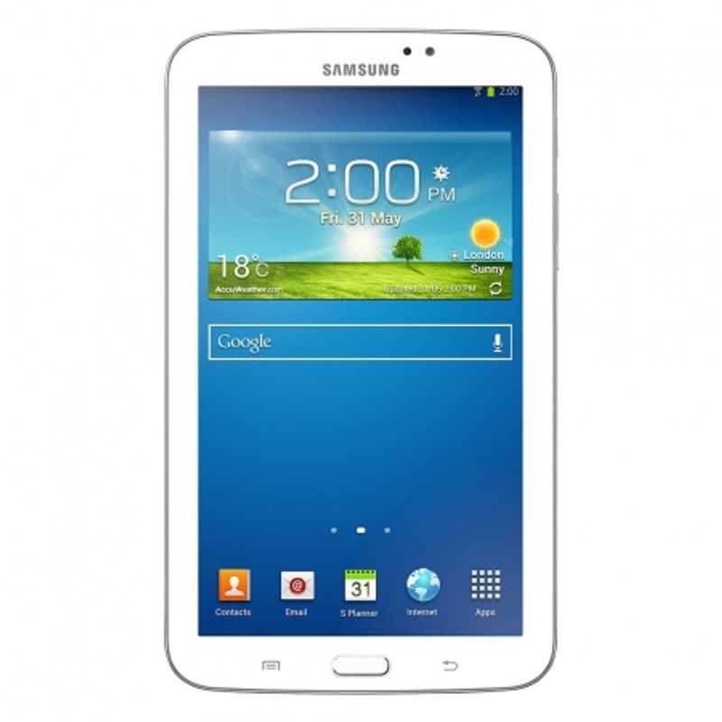 samsung-galaxy-tab-3-7-0-t211-alb-8gb-orange-31224