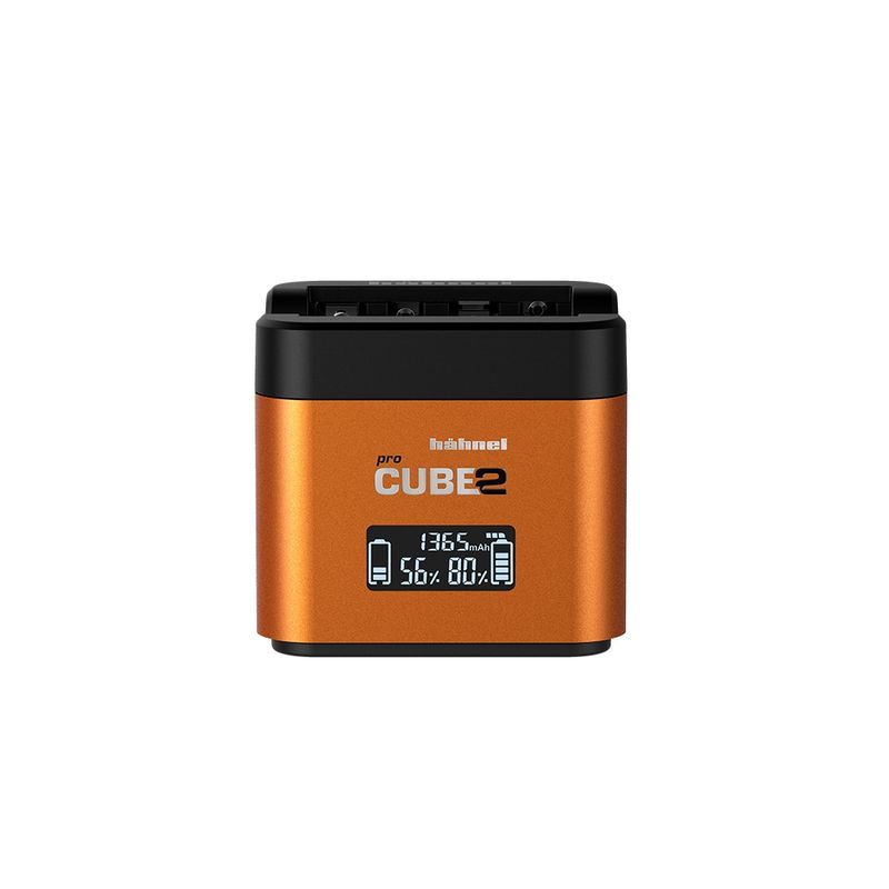 procube2sony1000x750