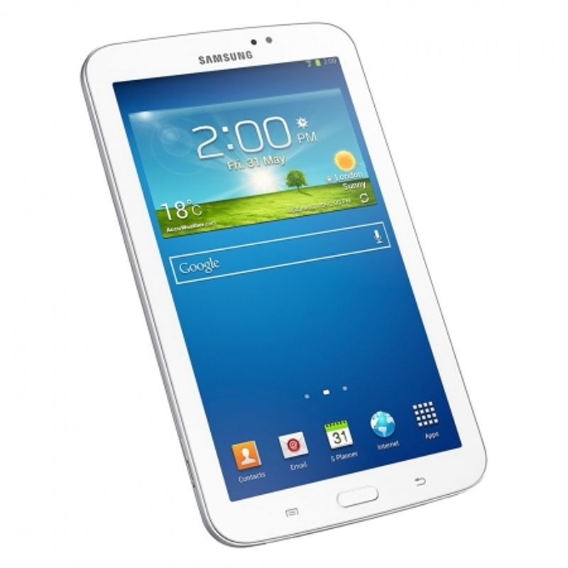 samsung-galaxy-tab-3-7-0-t211-alb-8gb-orange-31224-2