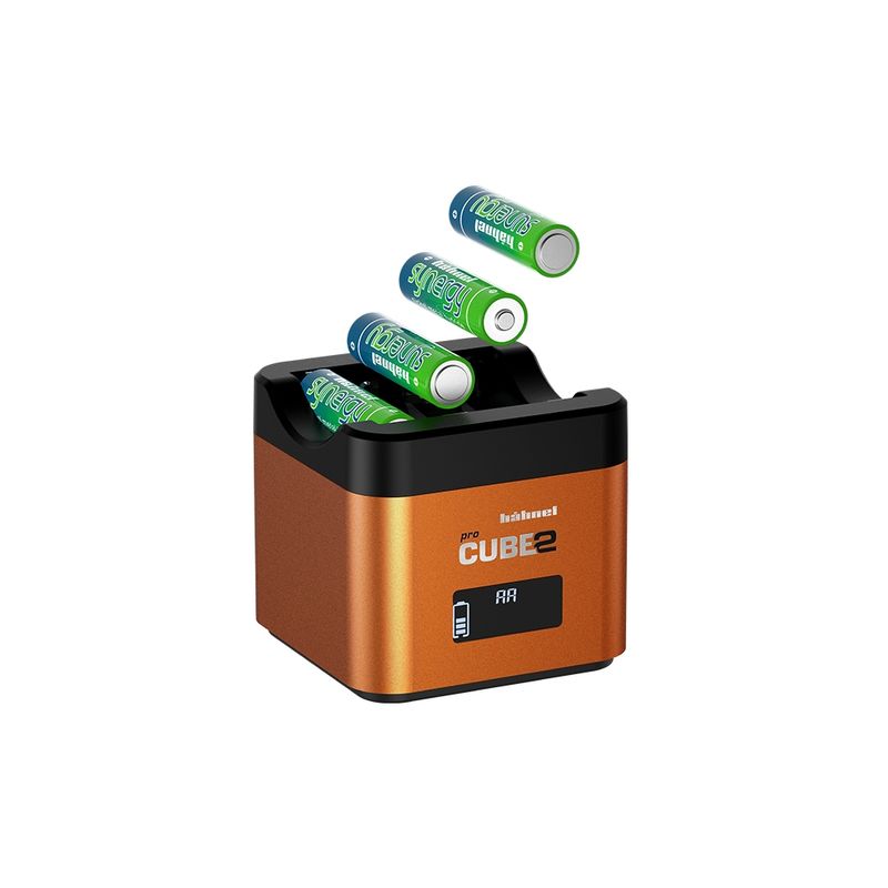 procube2sonyaa1000x750