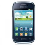 samsung-s6310-galaxy-young-albastru-orange-31225