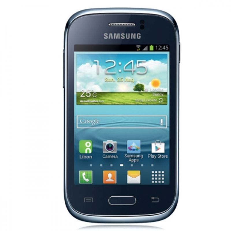 samsung-s6310-galaxy-young-albastru-orange-31225