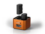 procube2sonybatteries1000x750