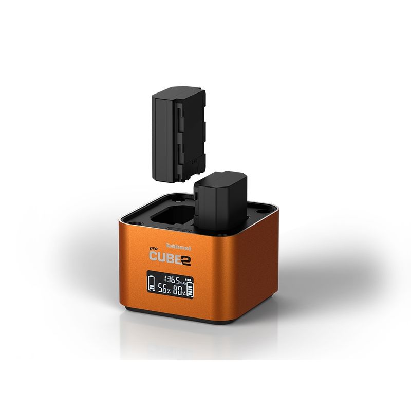 procube2sonybatteries1000x750