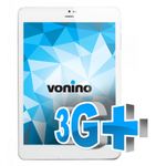 vonino-sirius-qs-8-inch-negru-orange-31227-1