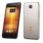 orange-hiro-slate-gri-31228-1
