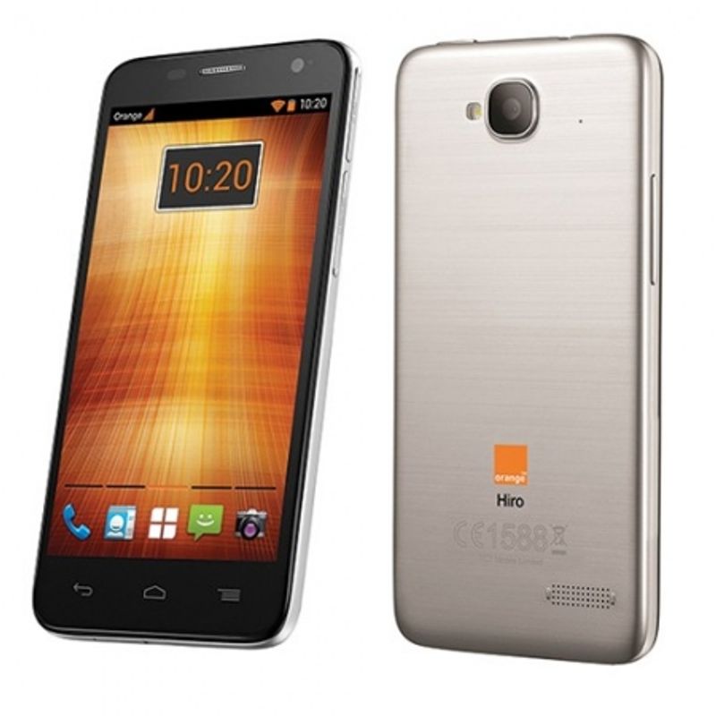 orange-hiro-slate-gri-31228-1