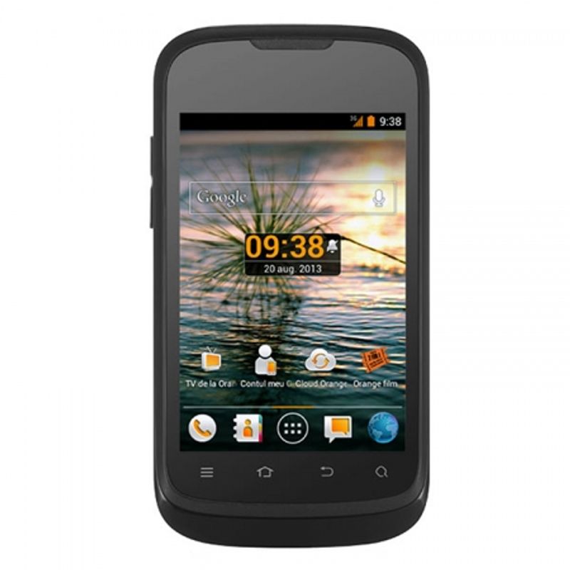orange-zali-gri-31229