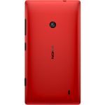 nokia-lumia-520-rosu-orange-31230-1