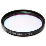 kenko-astro-lpr-tip-1-filtru--67mm-55184-721_1