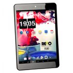 e-boda-revo-r80-tableta-pc-android-7-85-quot--31231